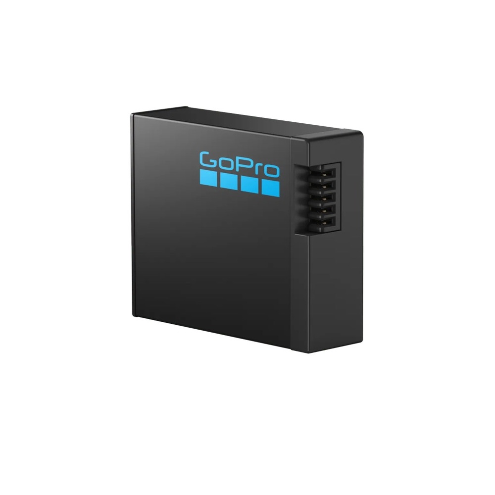 GoPro HERO13 Rechargeable 2.9V Battery